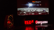 TedX Bergamo 035